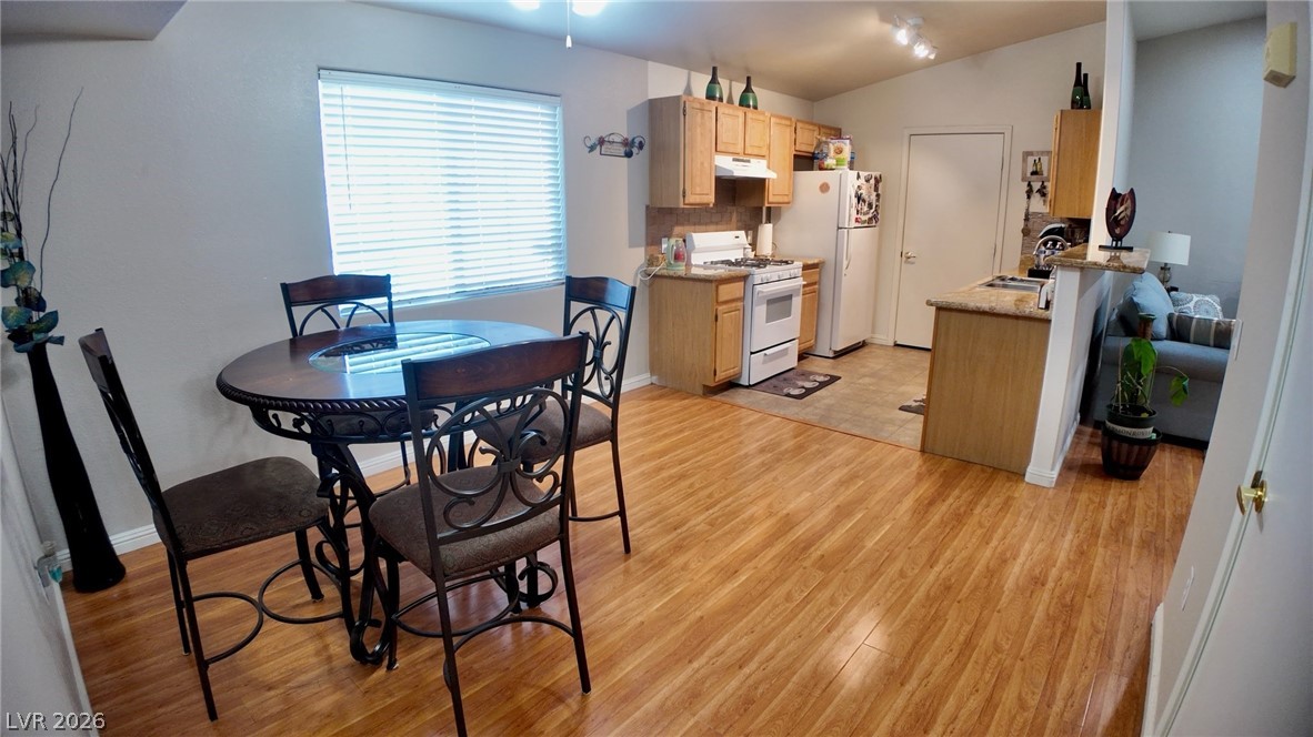 1401 N Michael Way 228