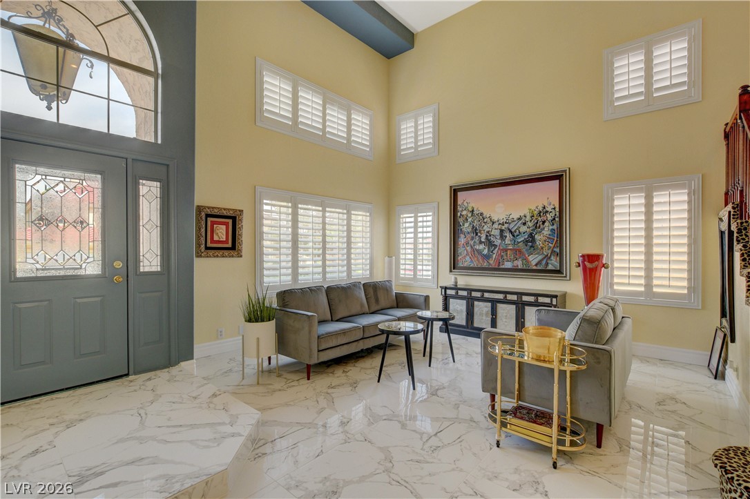 7613 Hackensack Court