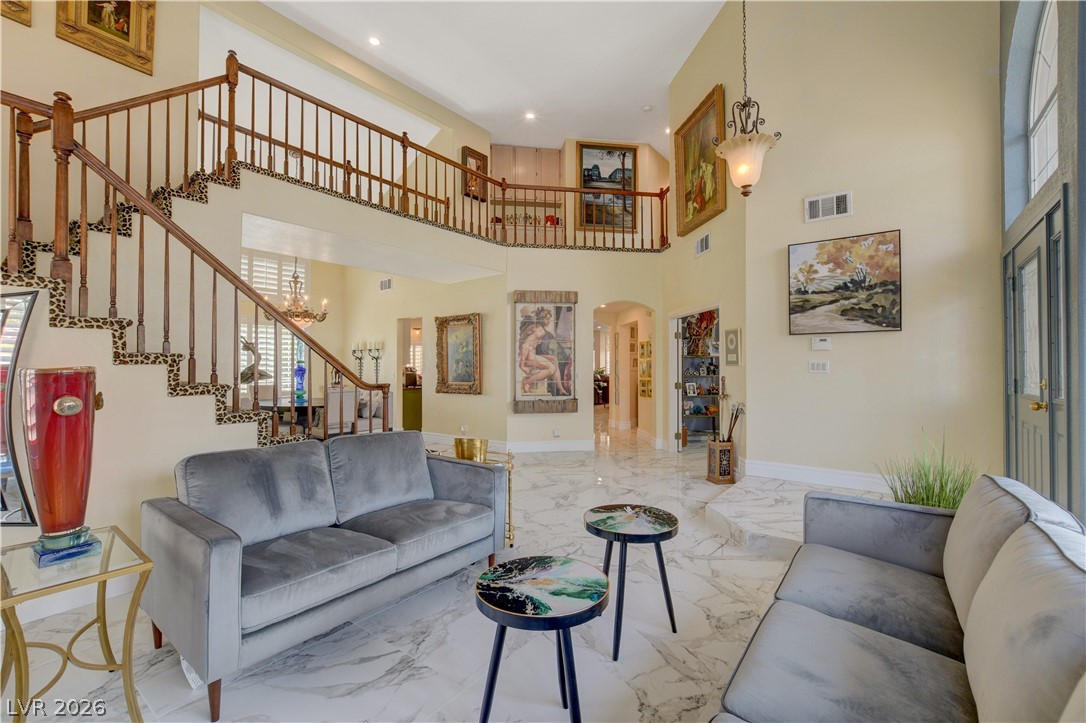 7613 Hackensack Court
