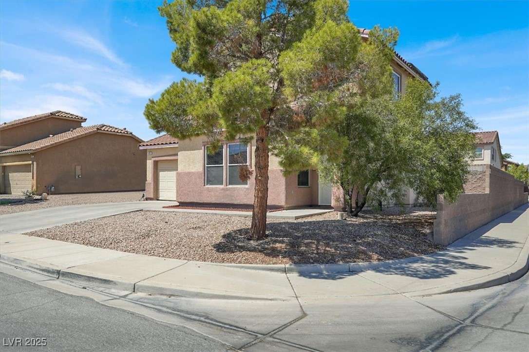 471 Groft Way