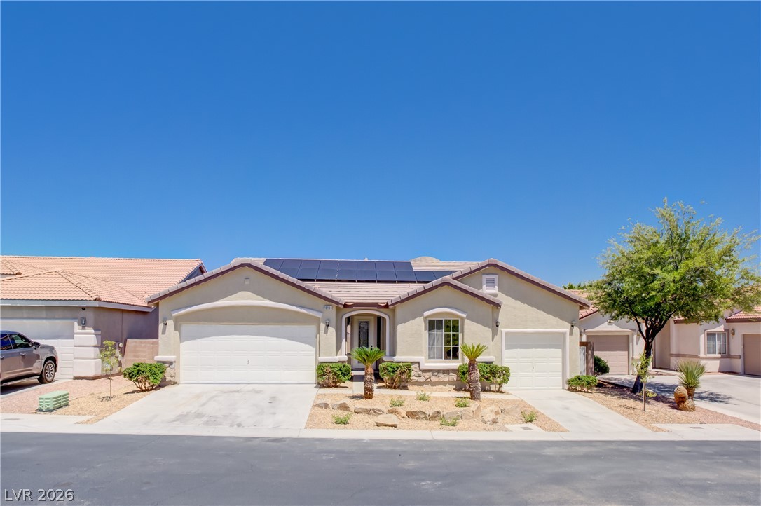10134 Clark Wooldridge Court