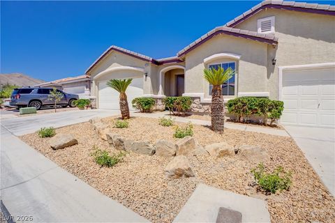 Photo of 10134 Clark Wooldridge Court, Las Vegas, NV 89129 (MLS # 2781248)