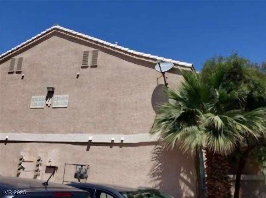 1830 N Pecos Road 131