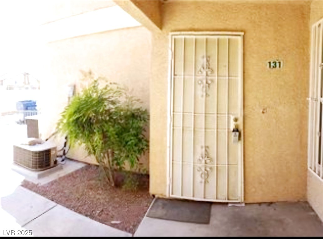 1830 N Pecos Road 131