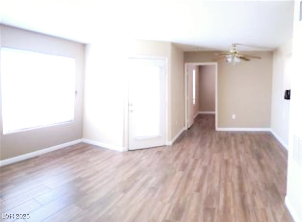 1830 N Pecos Road 131