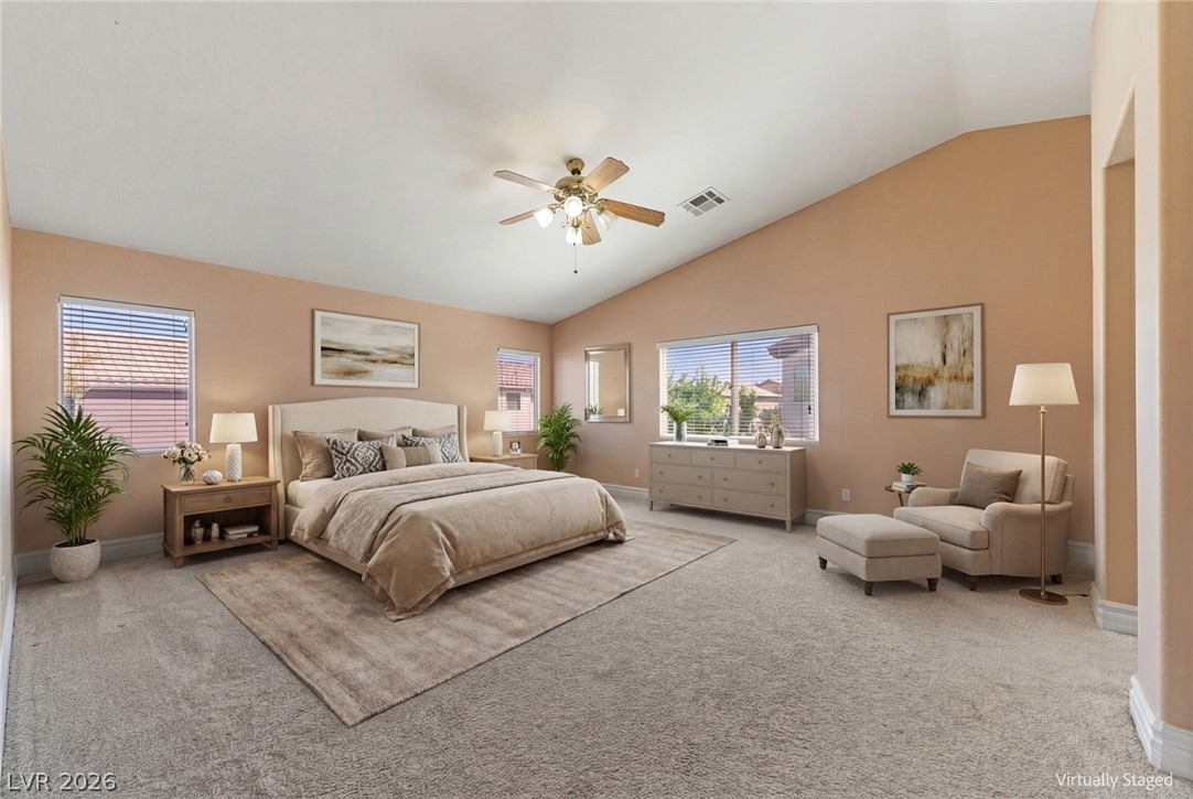 9727 Waukegan Avenue