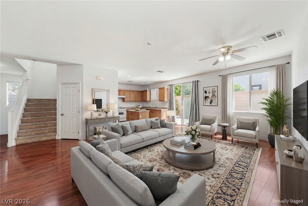 9727 Waukegan Avenue