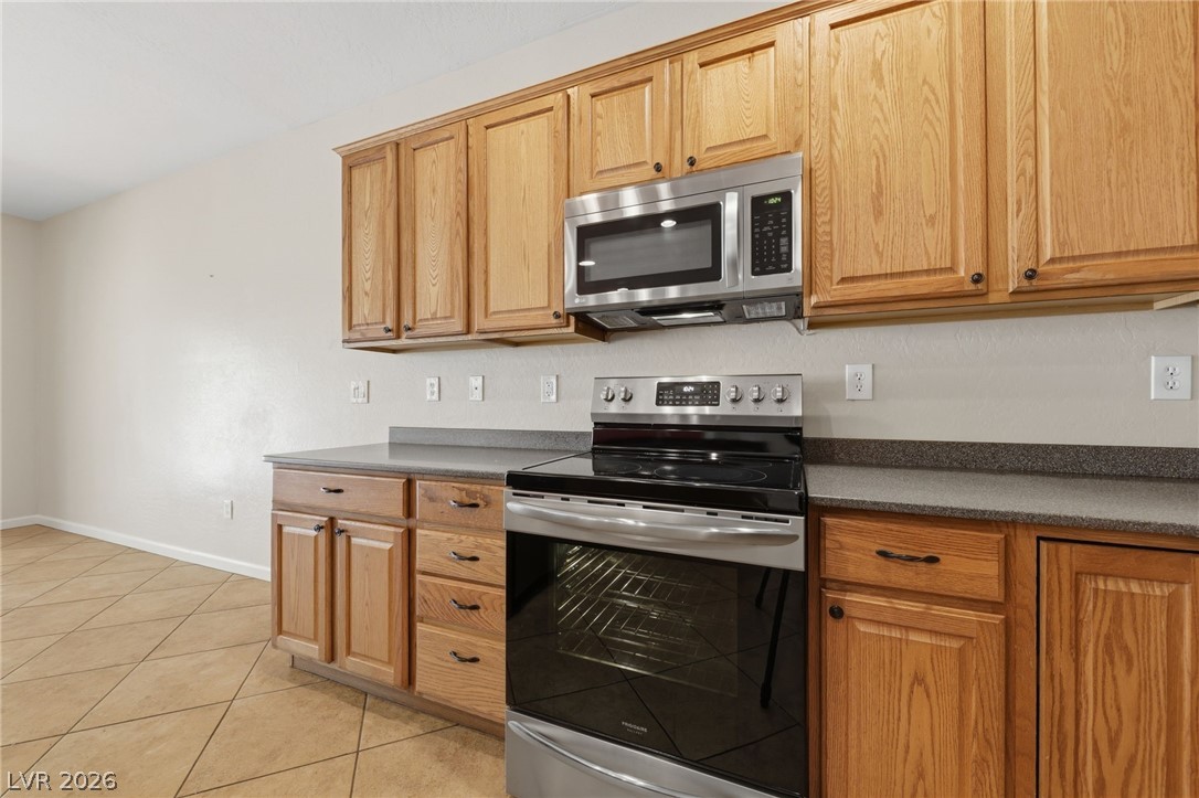 2529 Venus Star Street