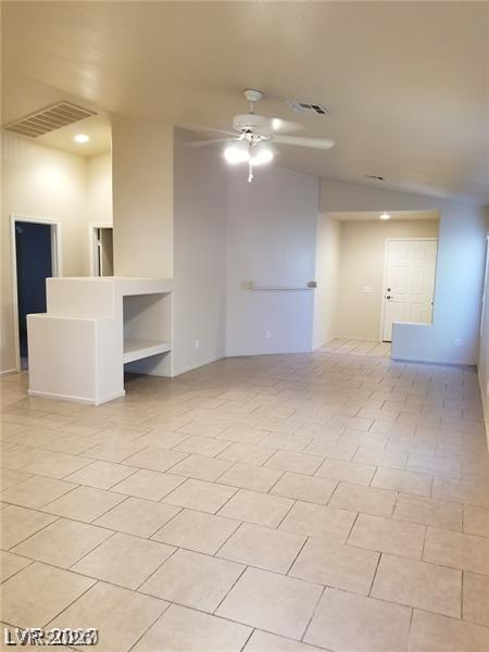9601 CHRISTINE VIEW Court N/A