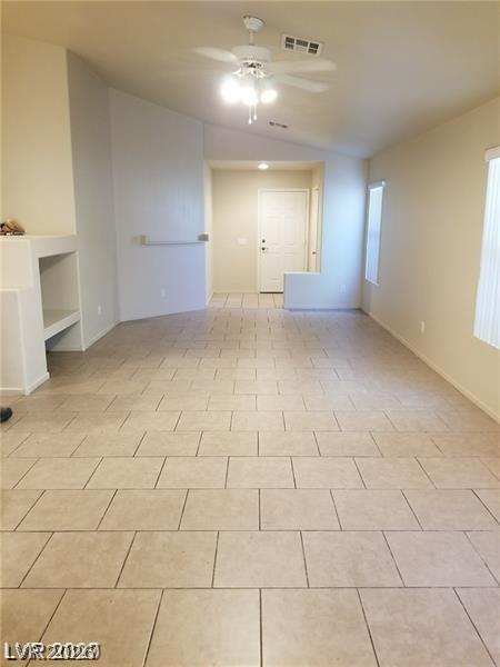 9601 CHRISTINE VIEW Court N/A