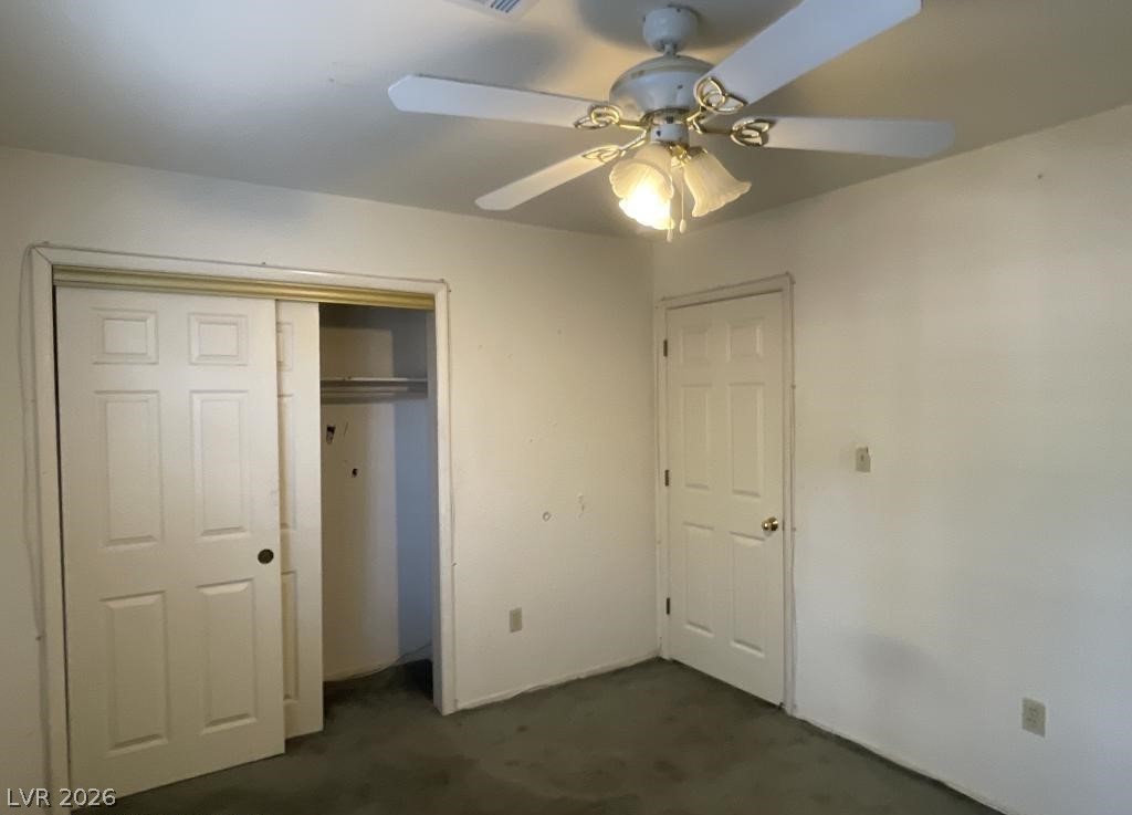 2851 S Valley View Boulevard 1175