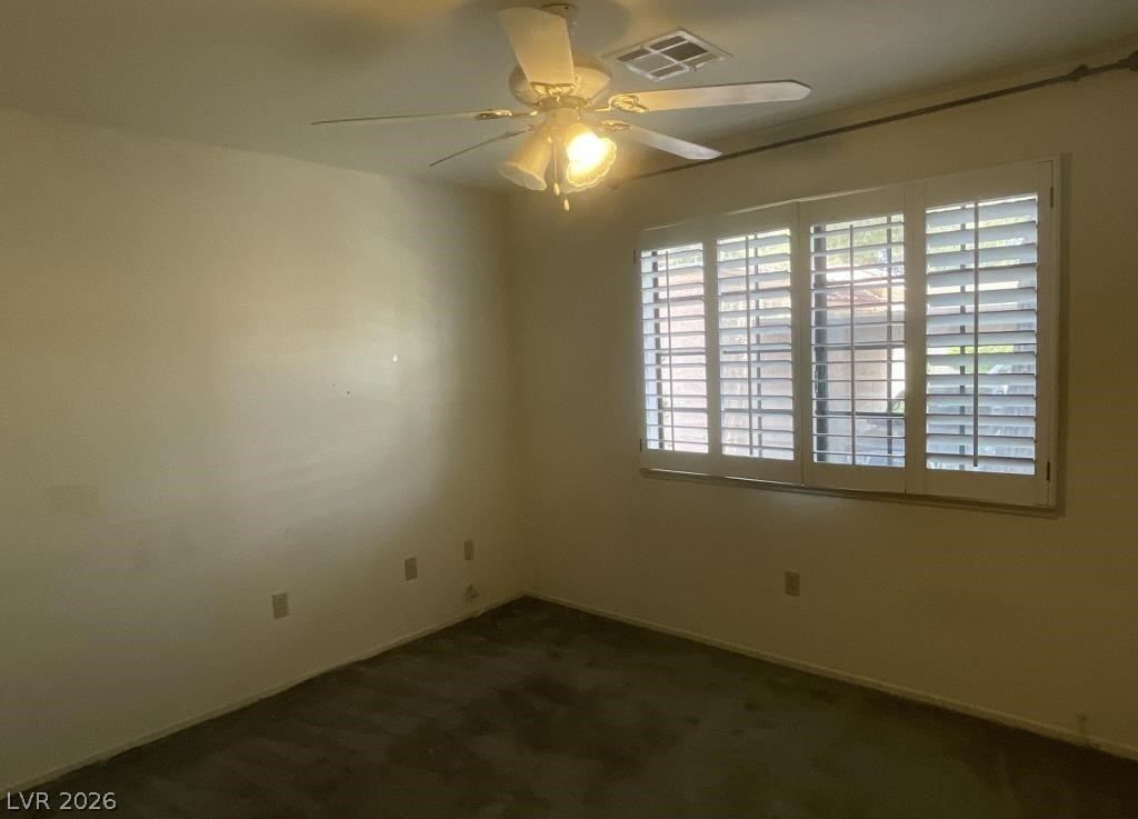 2851 S Valley View Boulevard 1175
