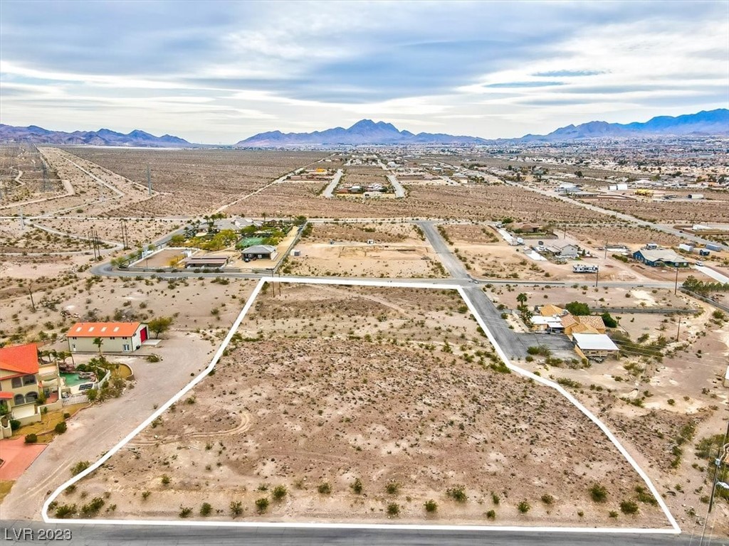 1117 Geneva Avenue, Henderson, Nevada image 8