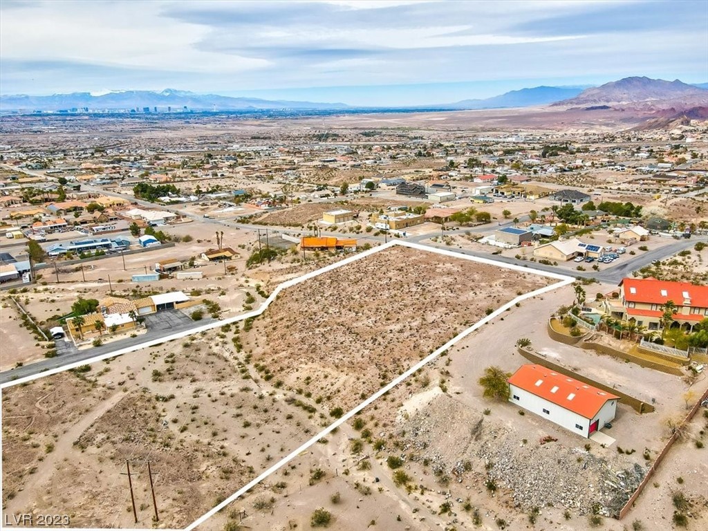 1117 Geneva Avenue, Henderson, Nevada image 5