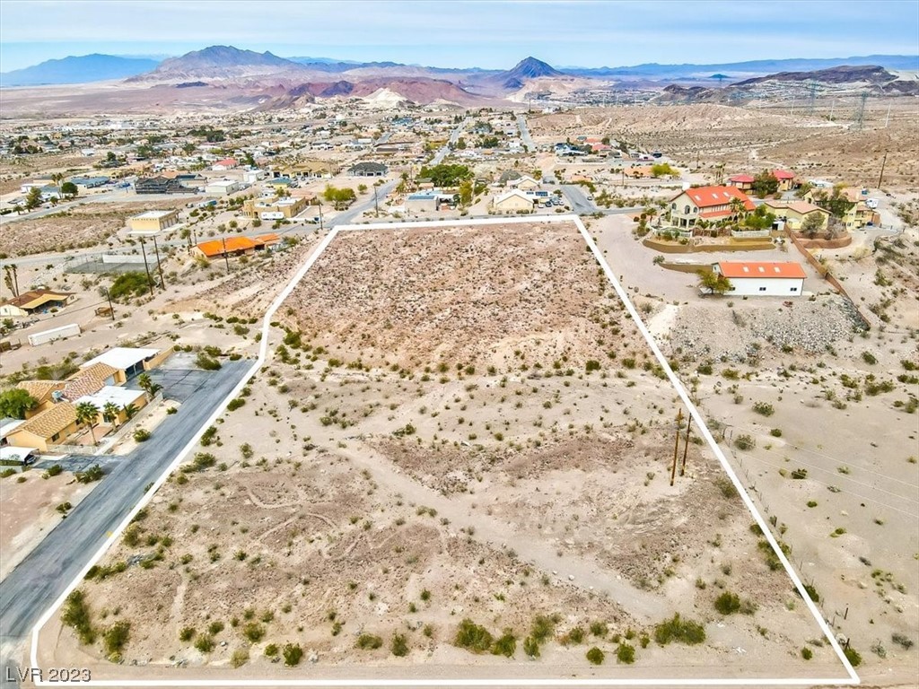 1117 Geneva Avenue, Henderson, Nevada image 3