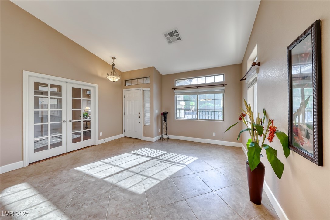 2764 Craigmillar Street