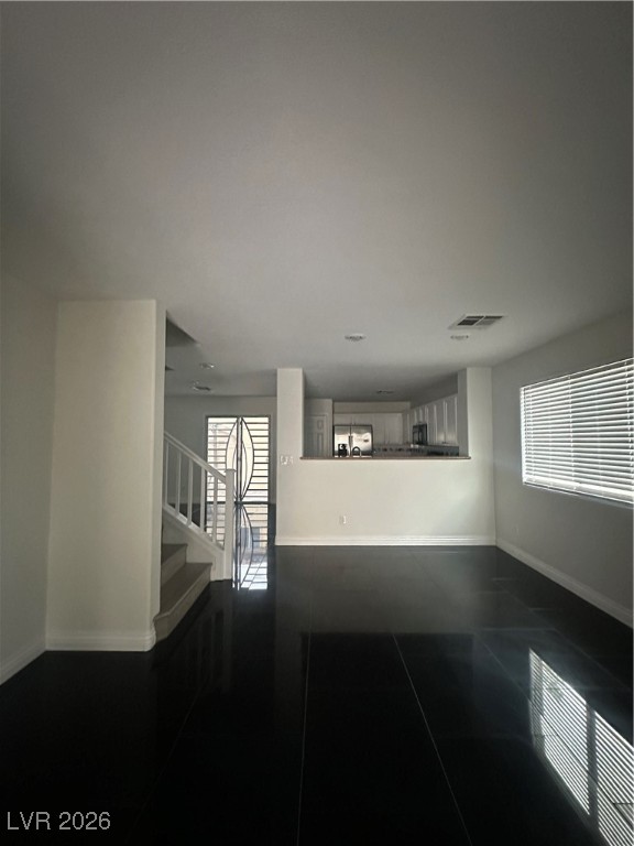 755 Sunrise Crossing Street