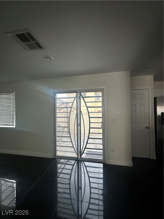 755 Sunrise Crossing Street
