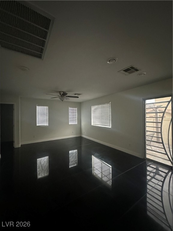 755 Sunrise Crossing Street
