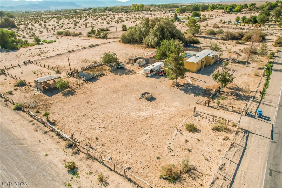 View Sandy Valley, NV 89019 mobile home