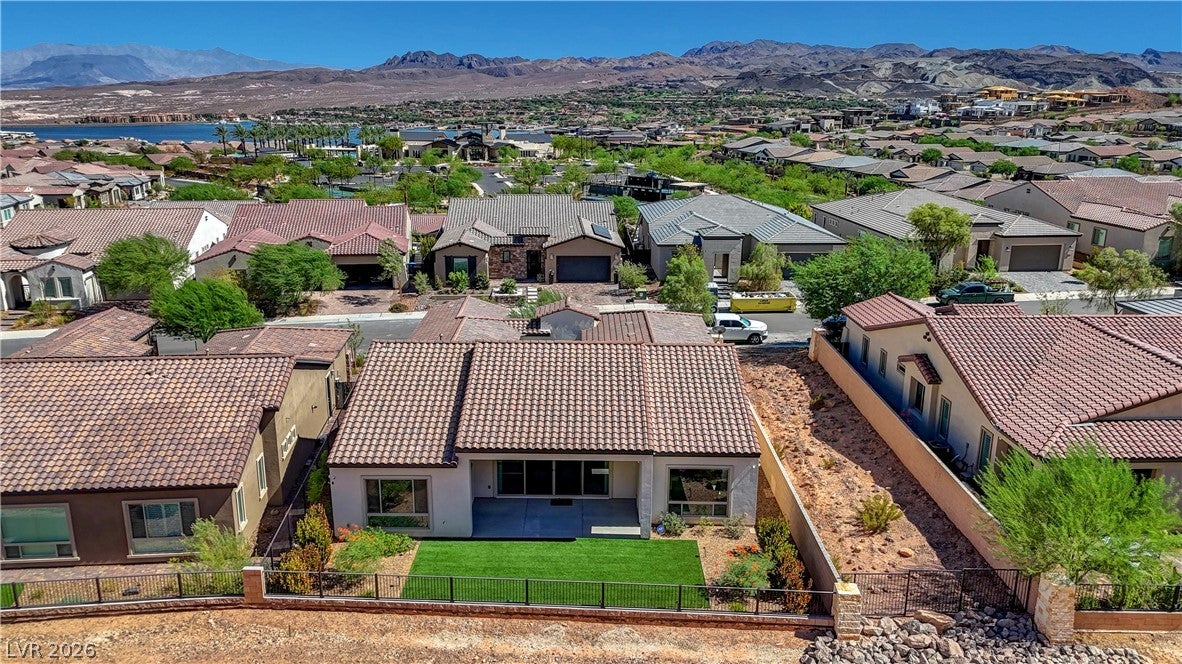 137 Mirage View Drive