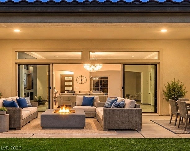 137 Mirage View Drive
