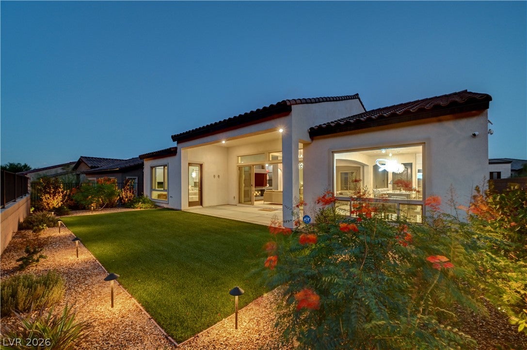137 Mirage View Drive