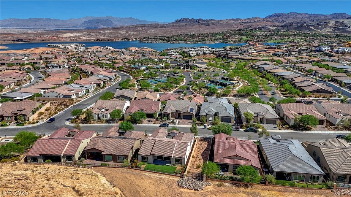 137 Mirage View Drive