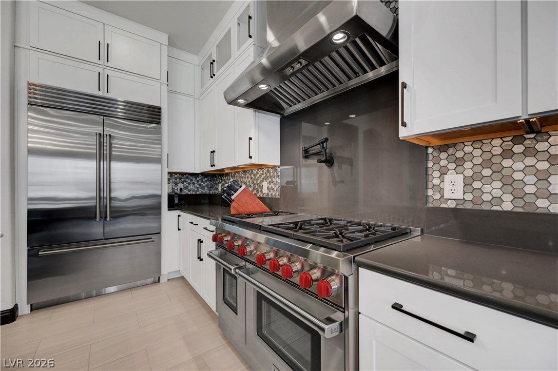 137 Mirage View Drive
