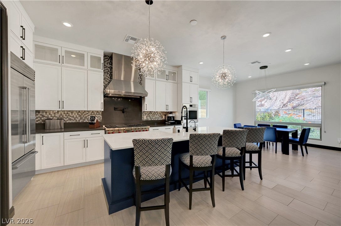 137 Mirage View Drive