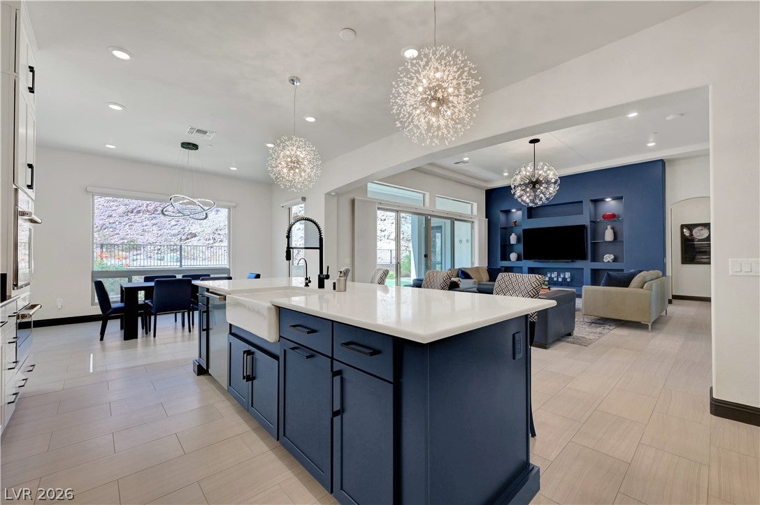 137 Mirage View Drive