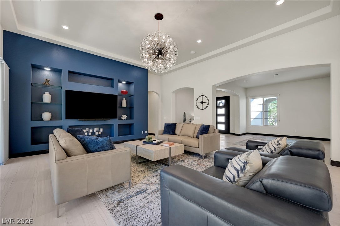 137 Mirage View Drive