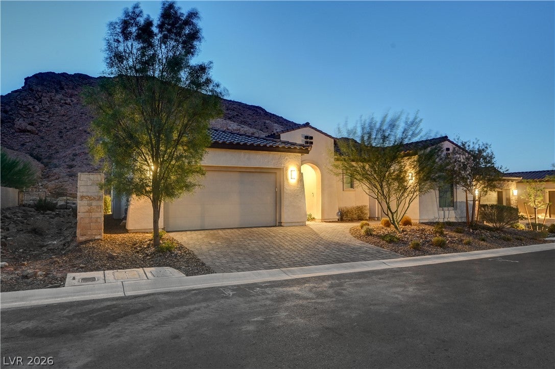 137 Mirage View Drive