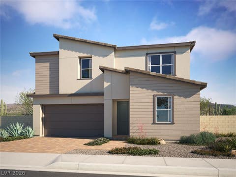 Homes For Sale - 49 Rubato Lane<br/> Clark County, Henderson, NV 89015