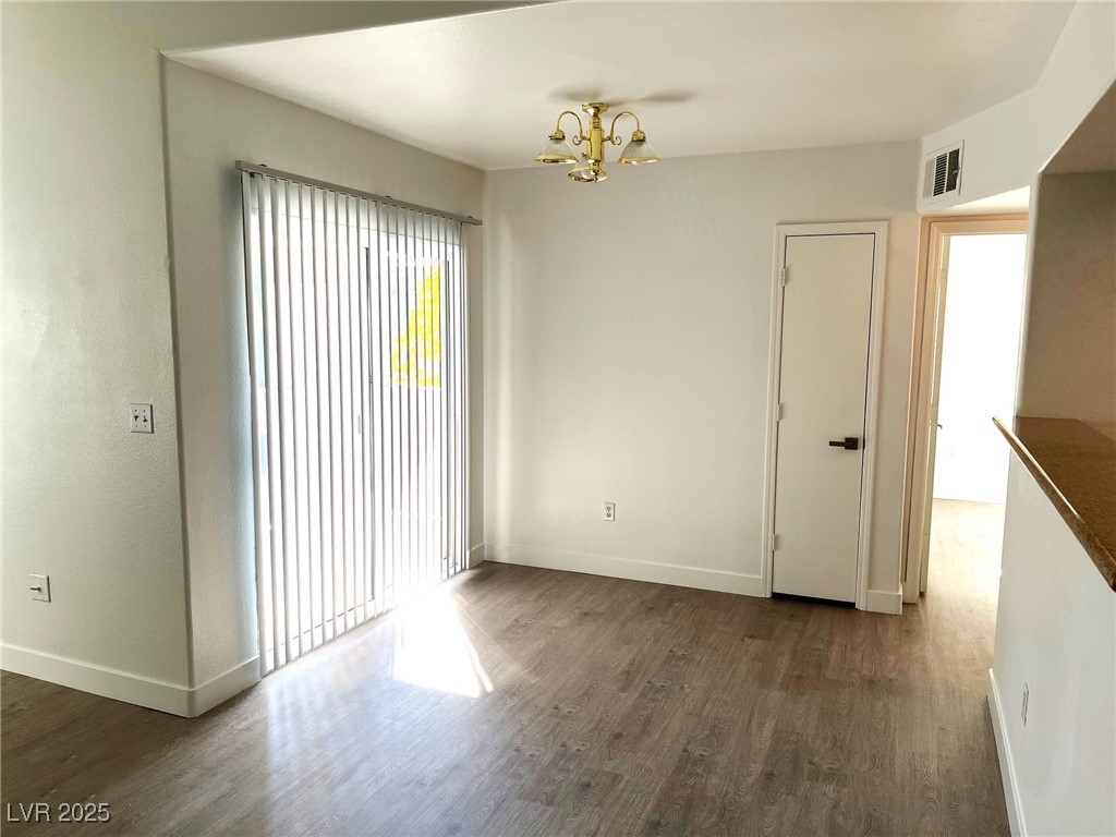 7255 W Sunset Road 2141