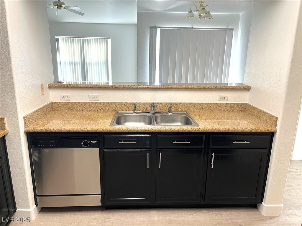 7255 W Sunset Road 2141