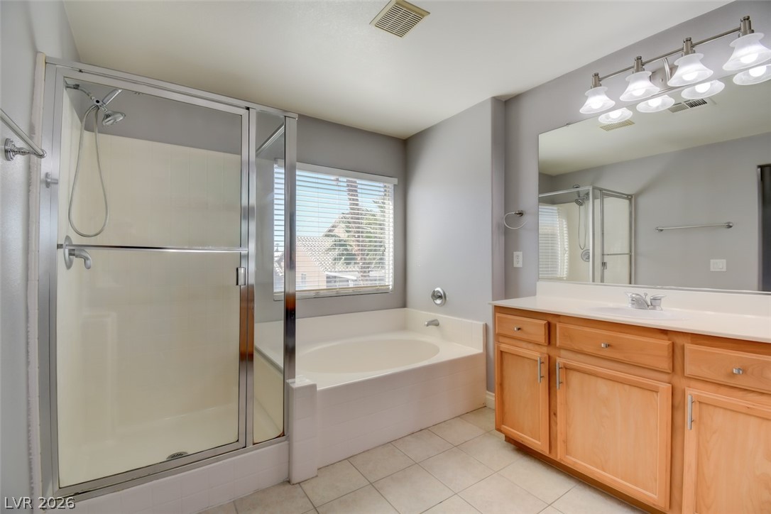 3405 Tara Leigh Avenue