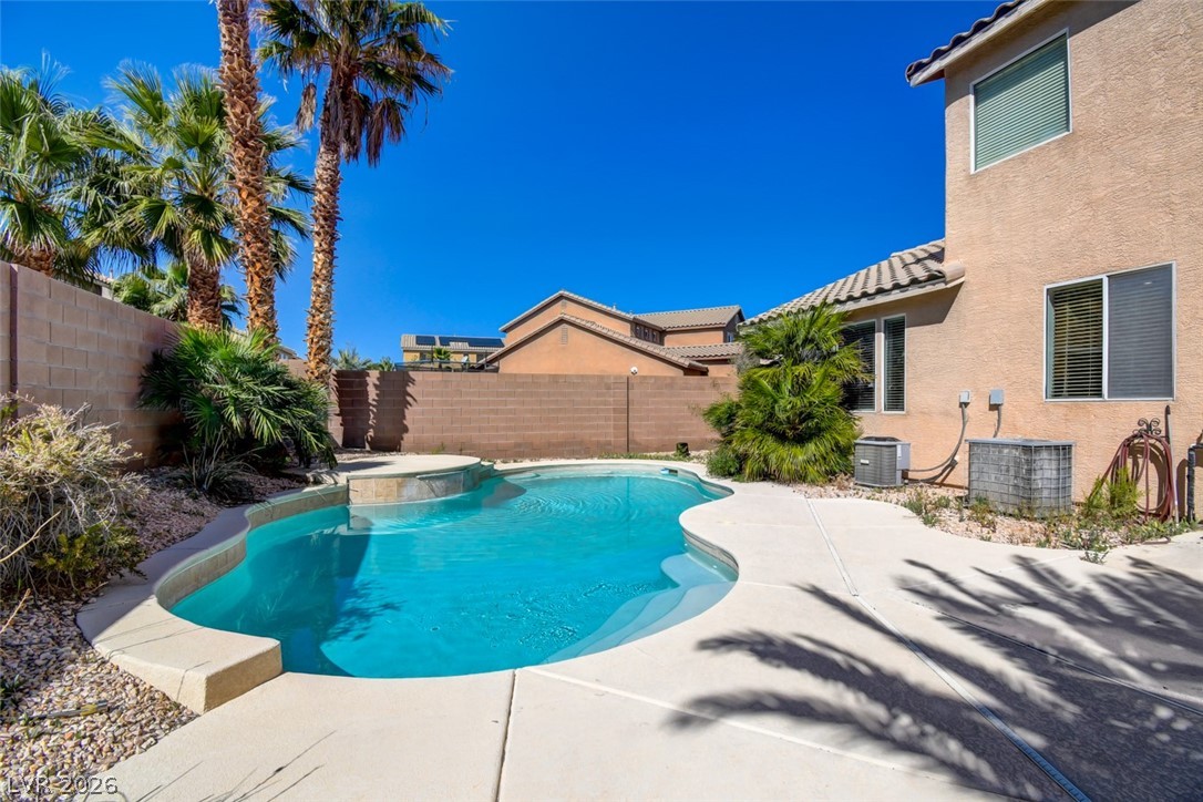 3405 Tara Leigh Avenue