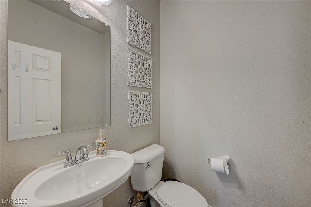 9835 Fox Estate Street, Las Vegas, Nevada image 22