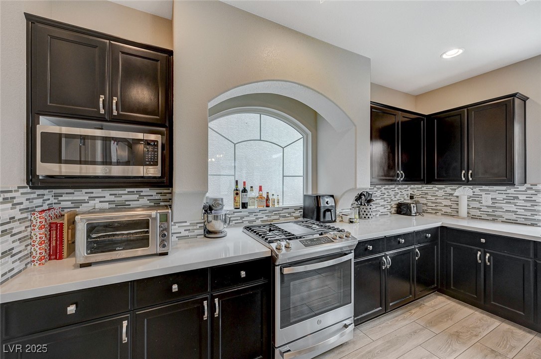 9835 Fox Estate Street, Las Vegas, Nevada image 34