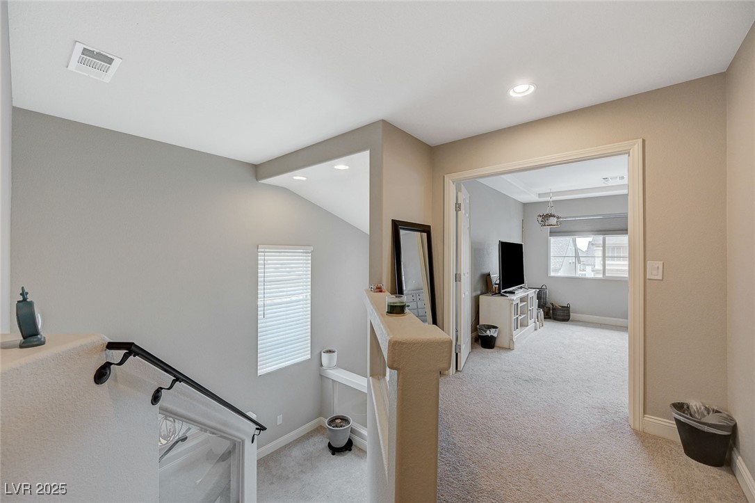 9835 Fox Estate Street, Las Vegas, Nevada image 44