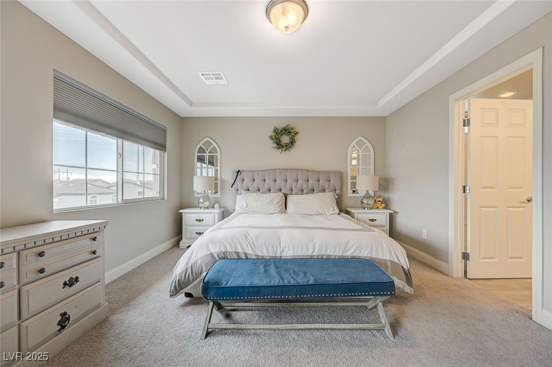 9835 Fox Estate Street, Las Vegas, Nevada image 48