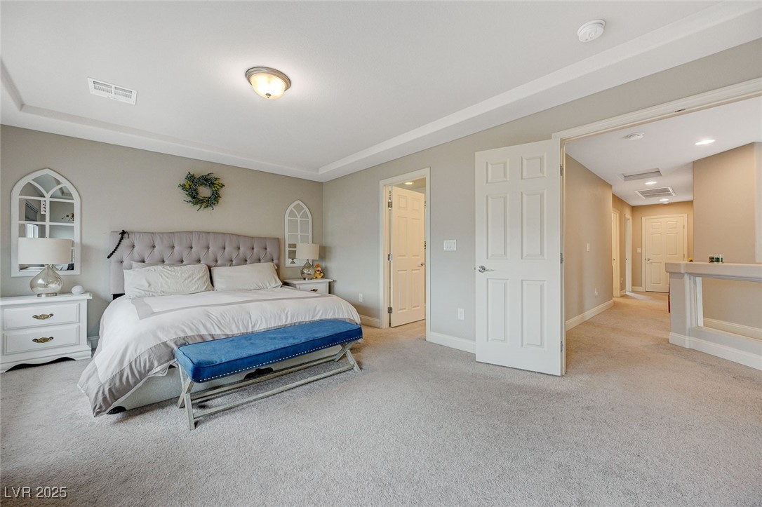 9835 Fox Estate Street, Las Vegas, Nevada image 47