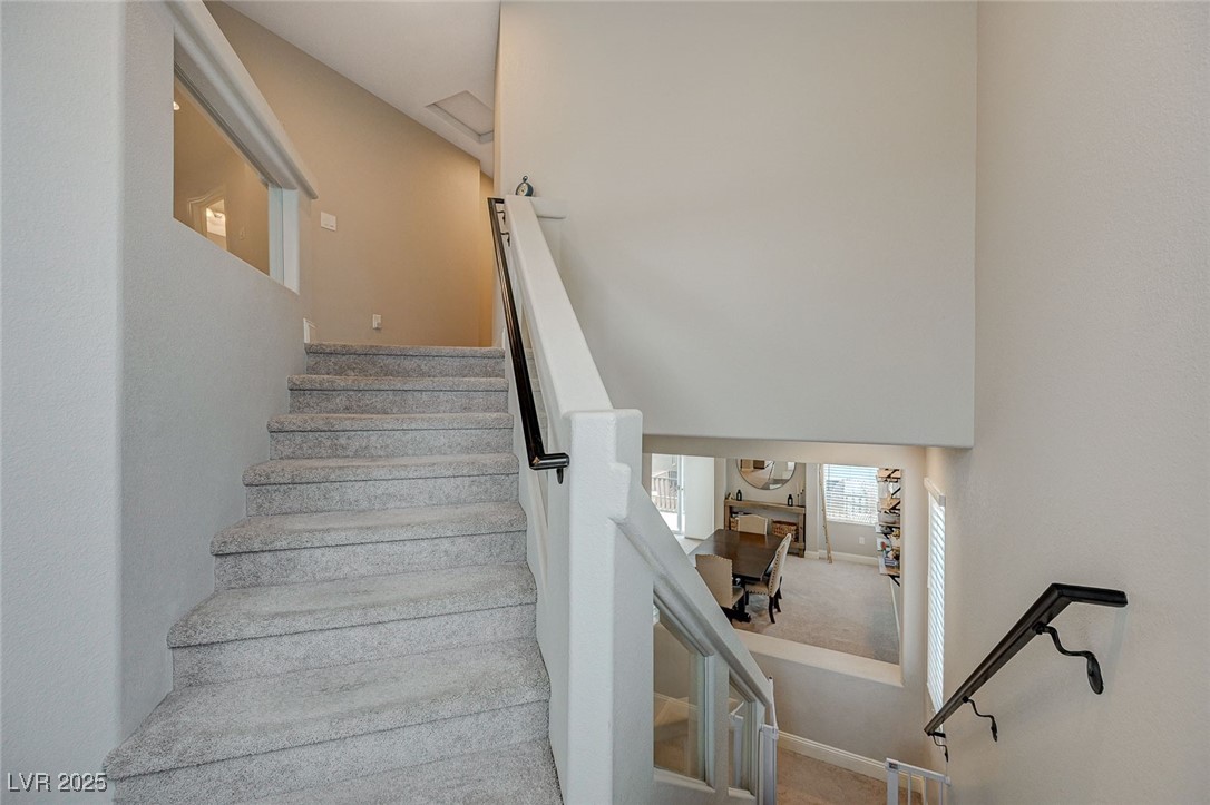 9835 Fox Estate Street, Las Vegas, Nevada image 43