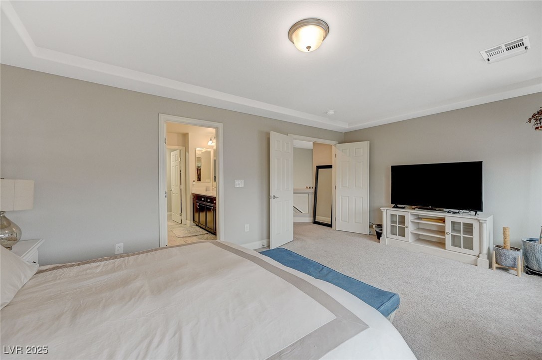 9835 Fox Estate Street, Las Vegas, Nevada image 49