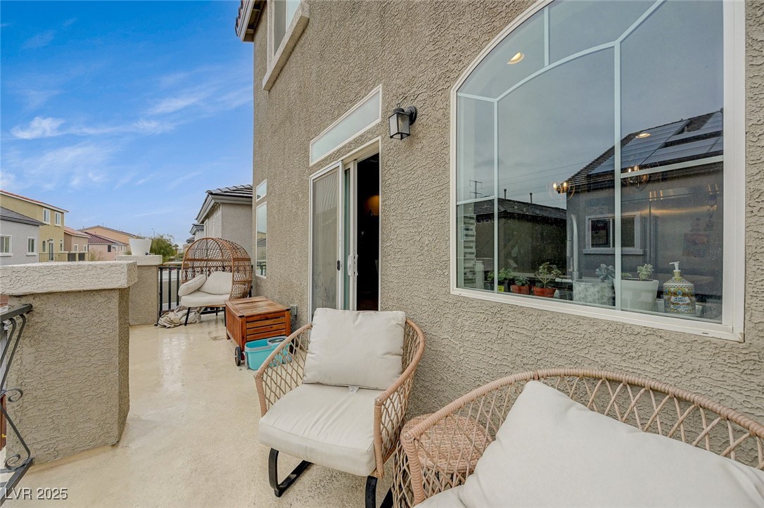 9835 Fox Estate Street, Las Vegas, Nevada image 40