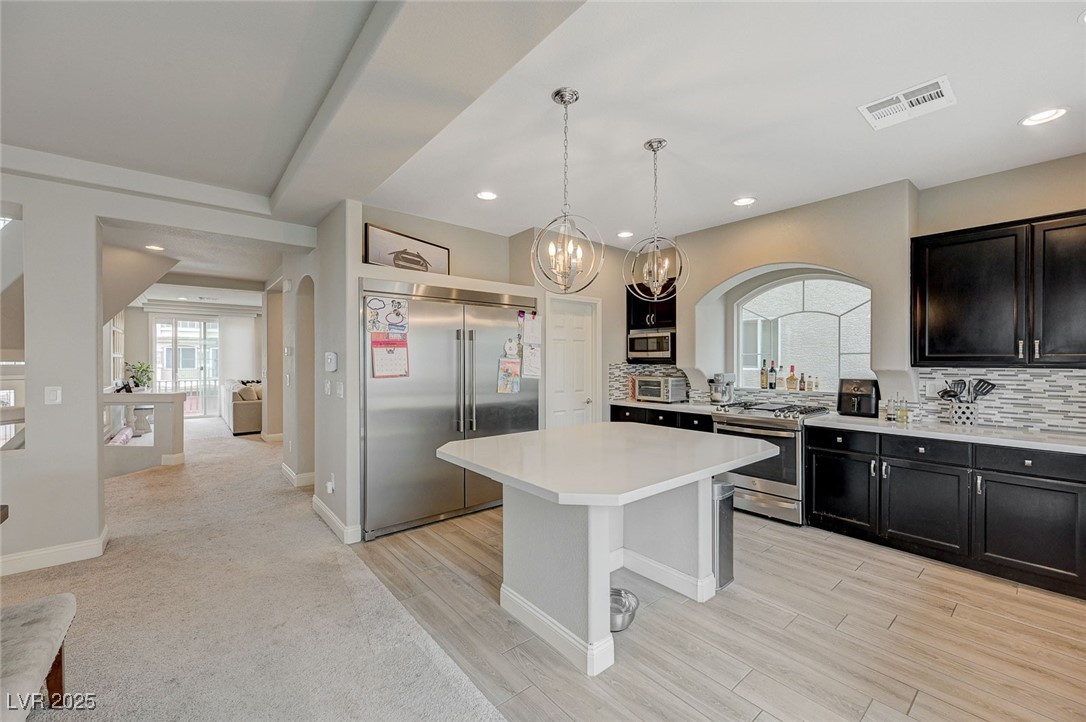 9835 Fox Estate Street, Las Vegas, Nevada image 31