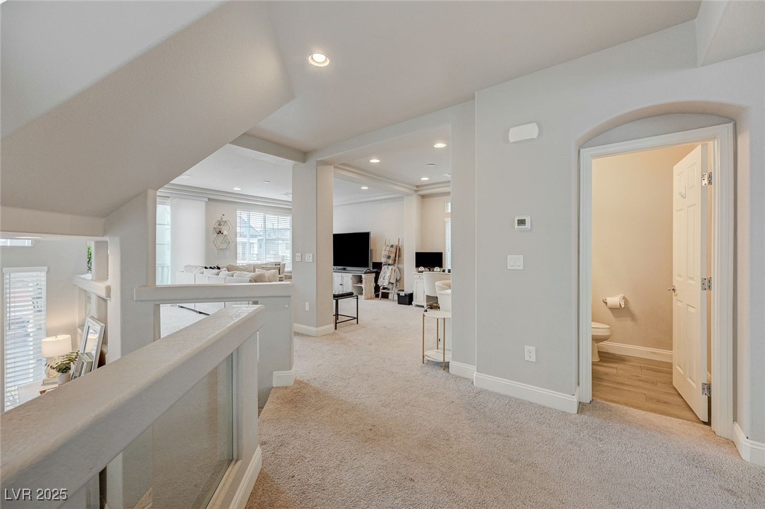 9835 Fox Estate Street, Las Vegas, Nevada image 12