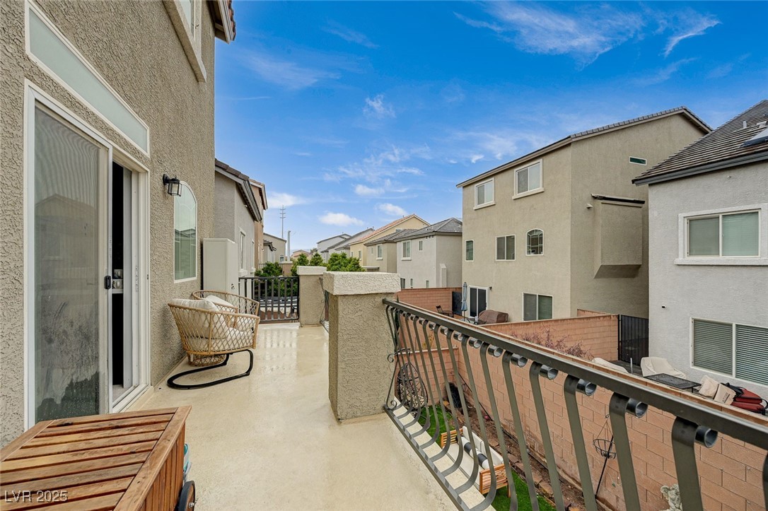 9835 Fox Estate Street, Las Vegas, Nevada image 42
