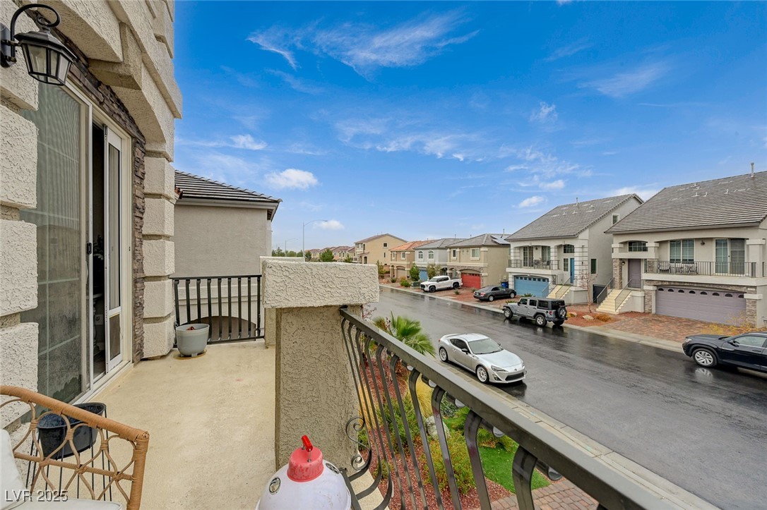 9835 Fox Estate Street, Las Vegas, Nevada image 24